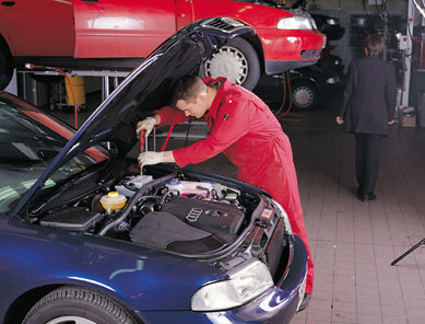 auto-repair-costs